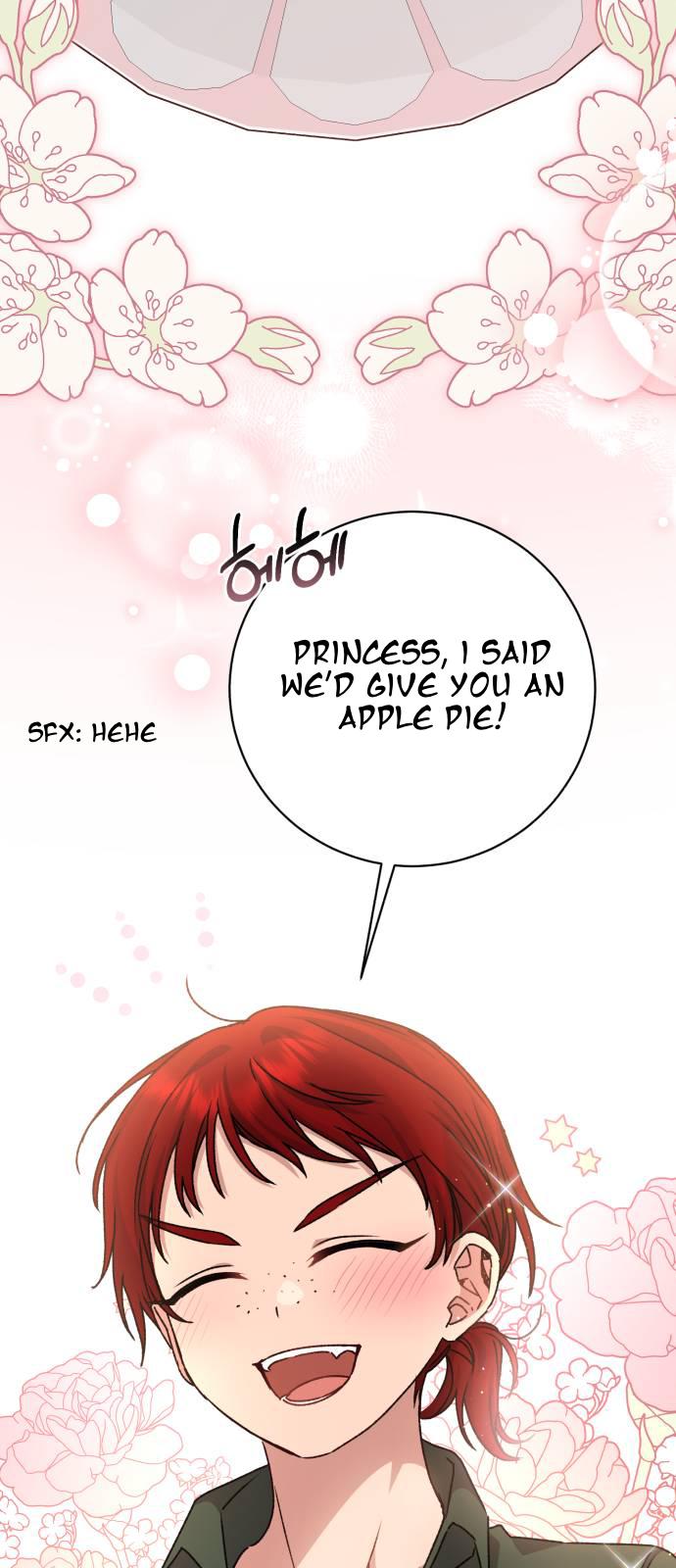 Page 13 of Chapter 36