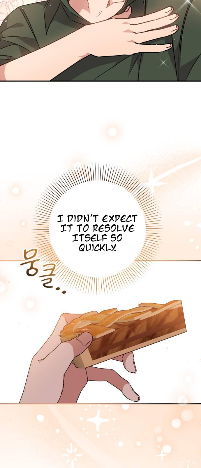 Page 14 of Chapter 36
