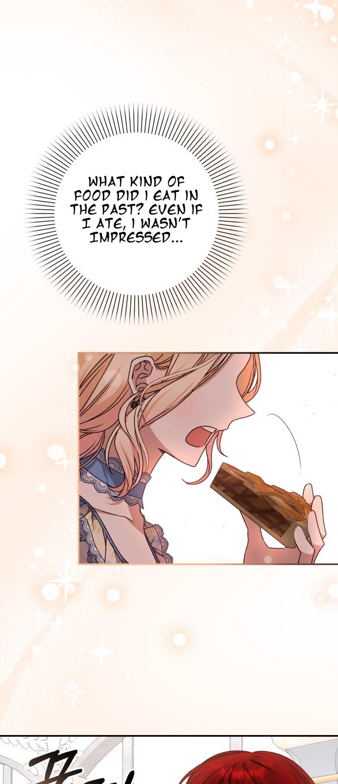 Page 15 of Chapter 36