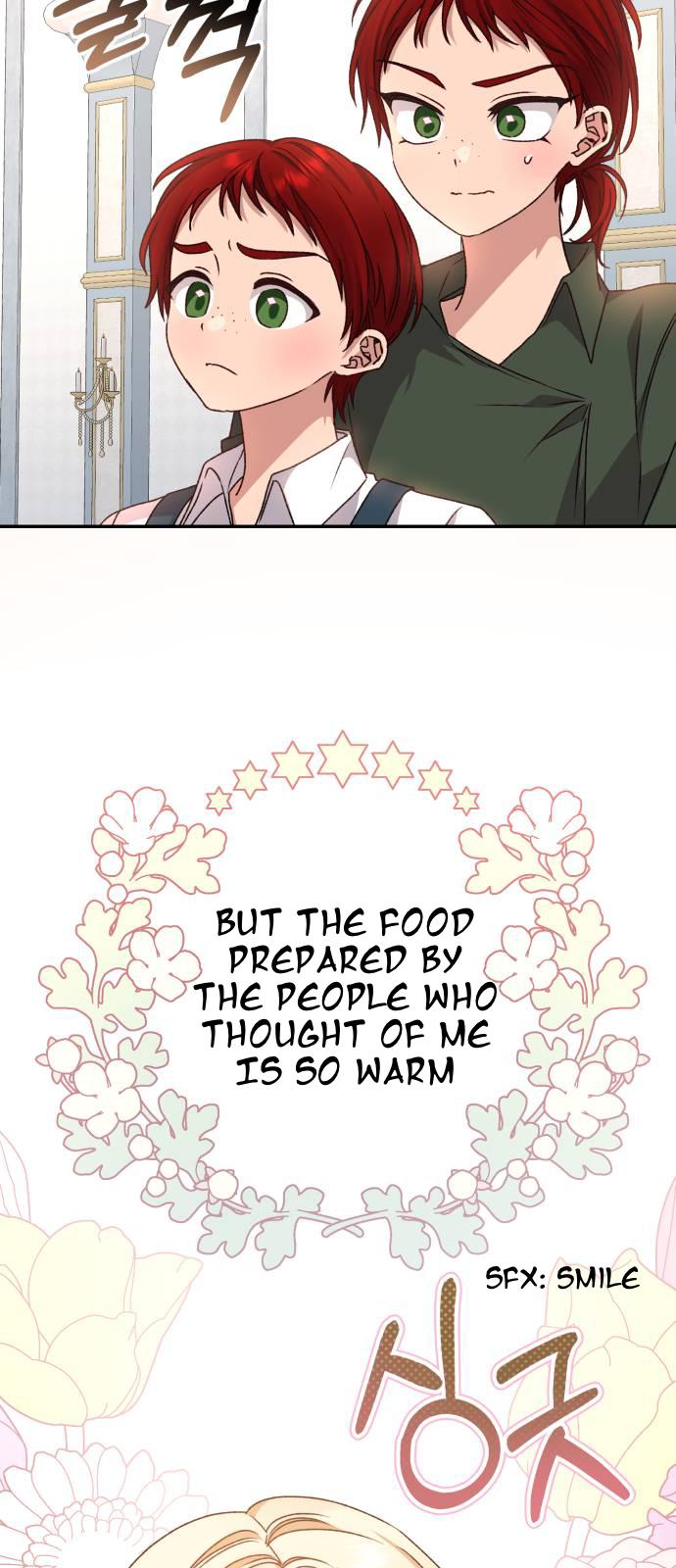 Page 16 of Chapter 36