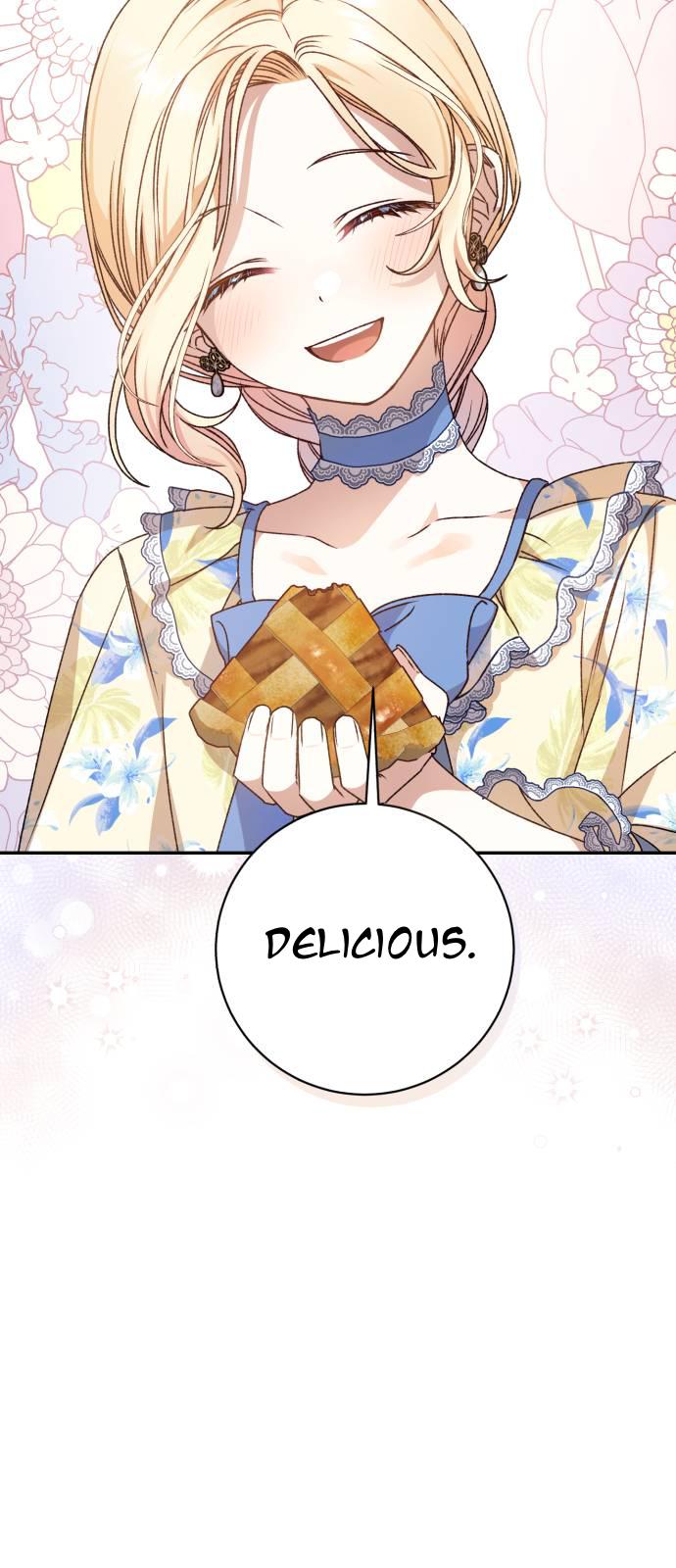Page 17 of Chapter 36