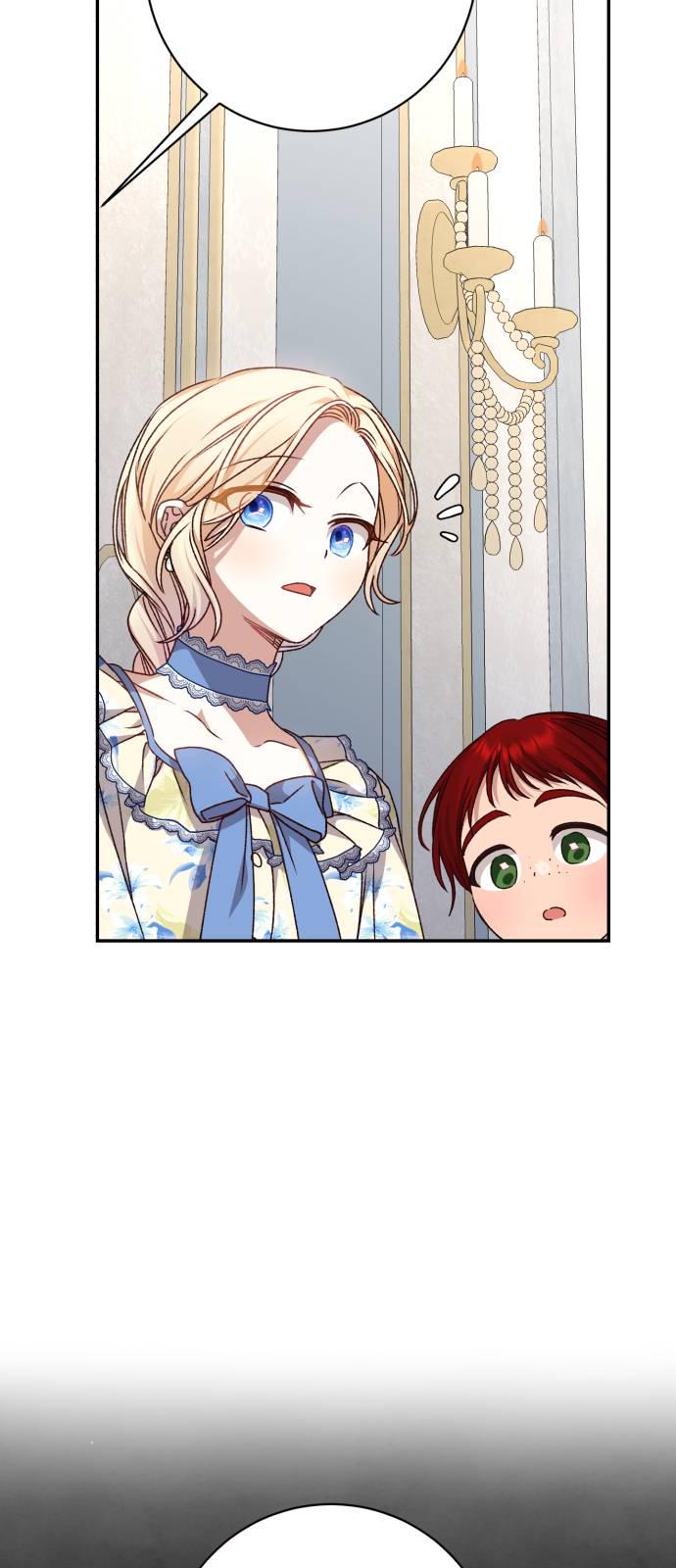 Page 19 of Chapter 36