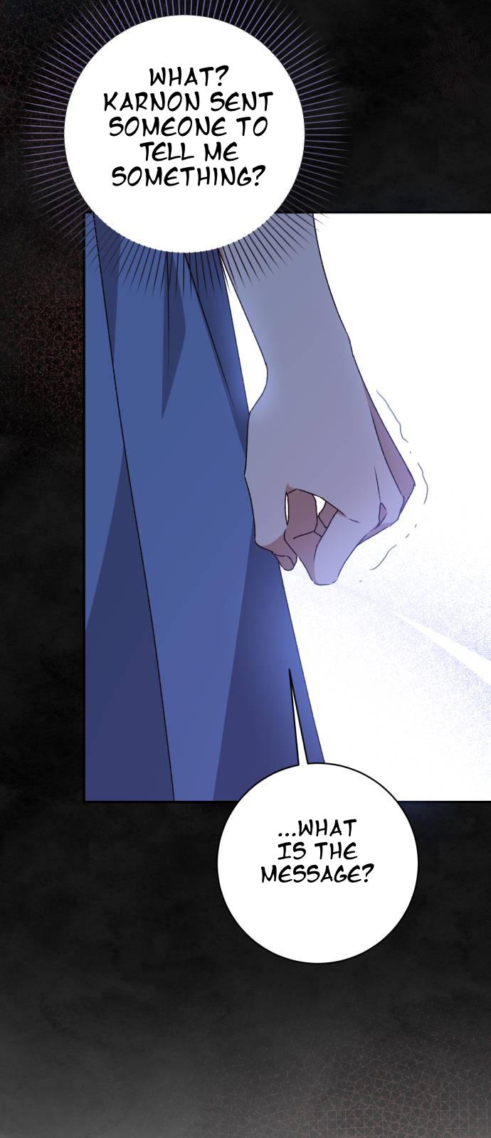 Page 21 of Chapter 36