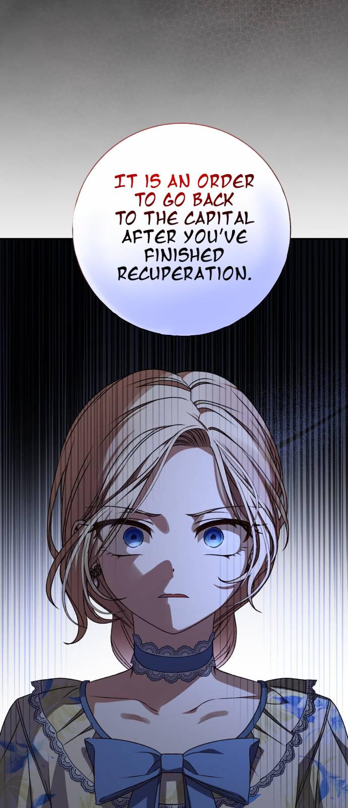 Page 22 of Chapter 36