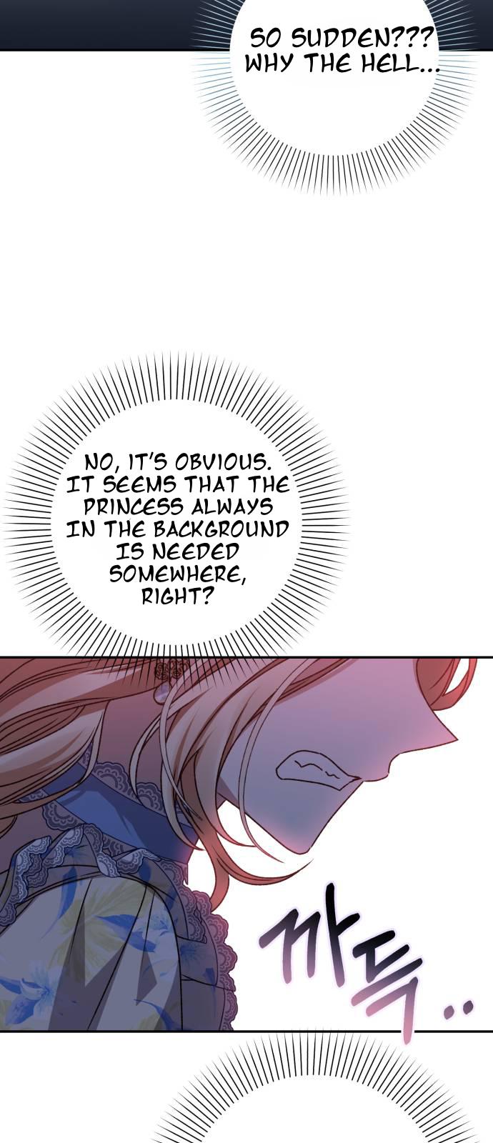 Page 24 of Chapter 36