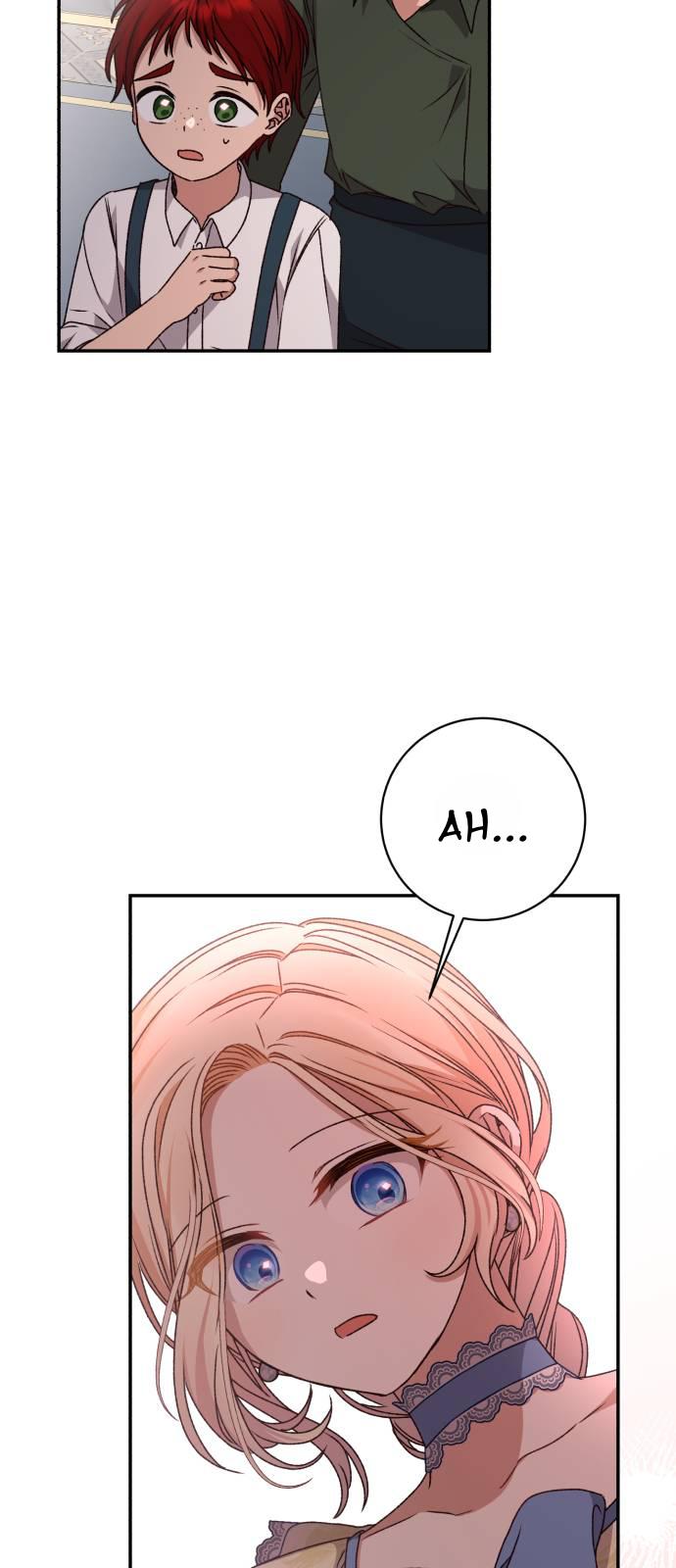 Page 26 of Chapter 36