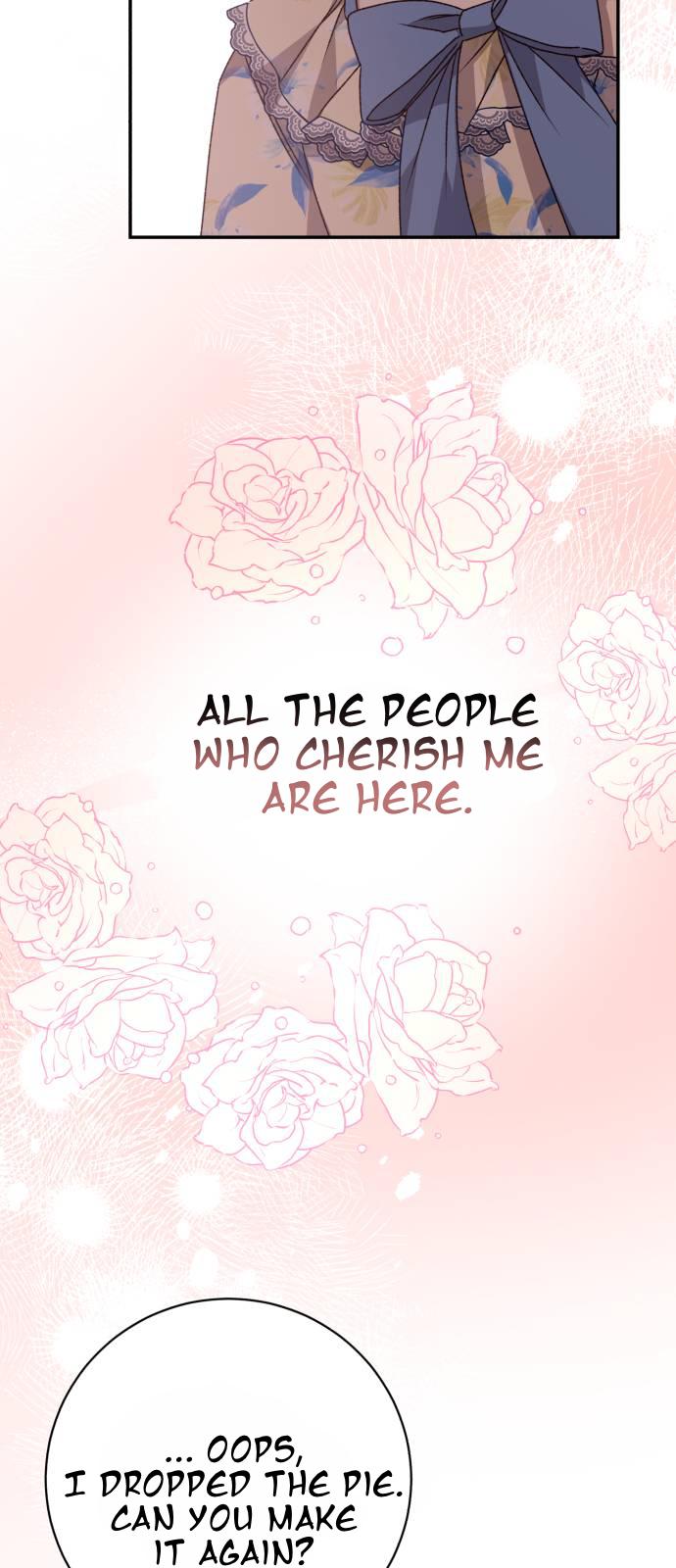 Page 27 of Chapter 36