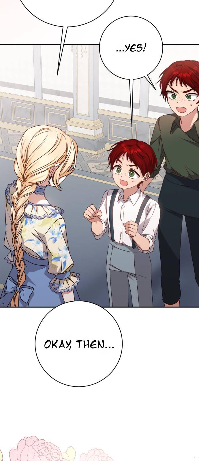 Page 28 of Chapter 36