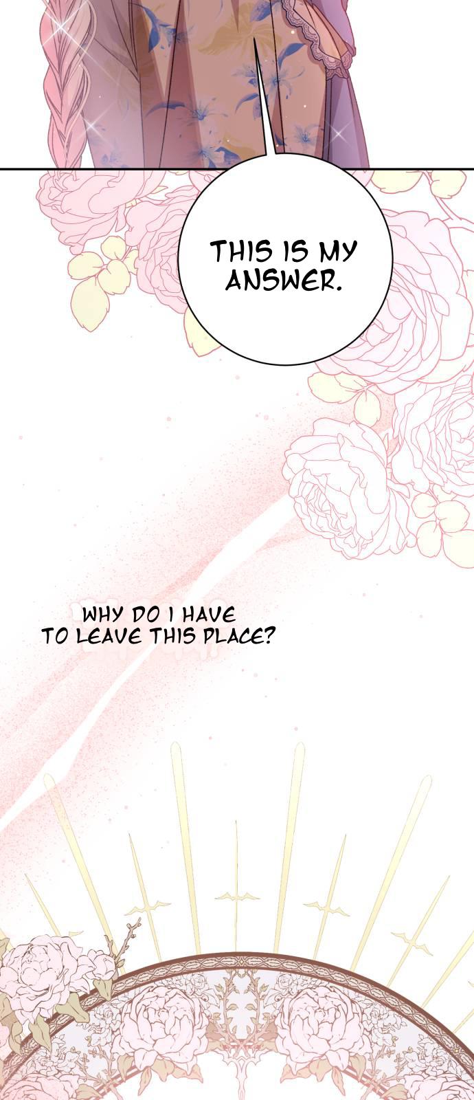 Page 30 of Chapter 36