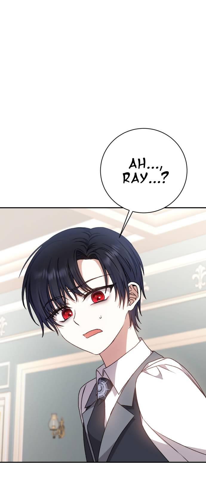 Page 36 of Chapter 36
