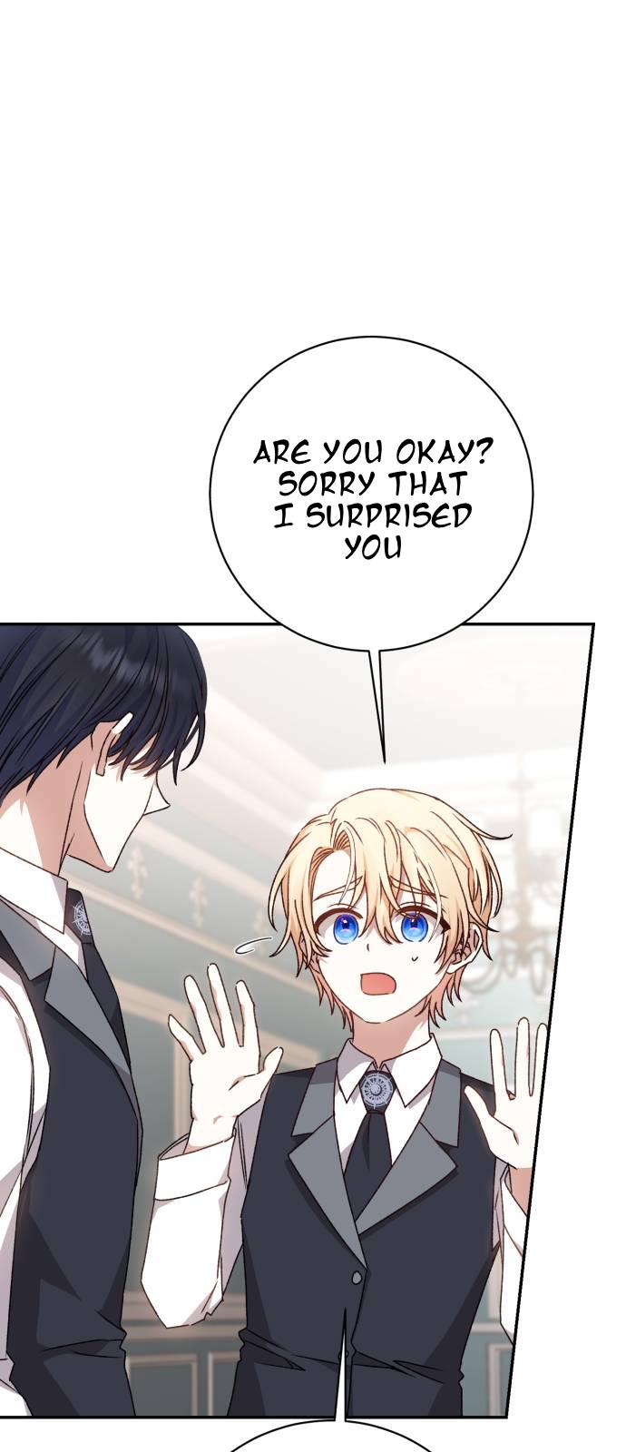 Page 37 of Chapter 36