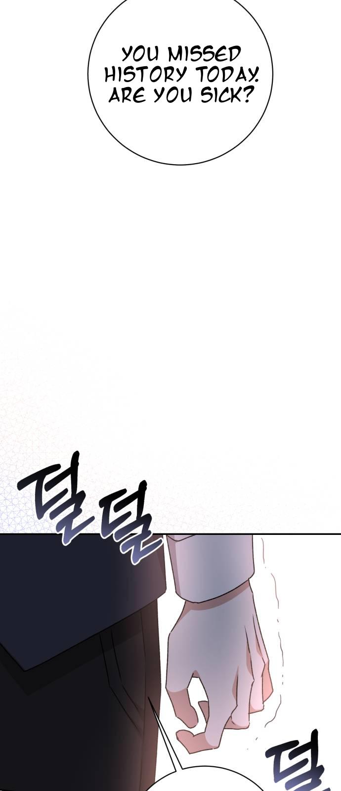 Page 38 of Chapter 36