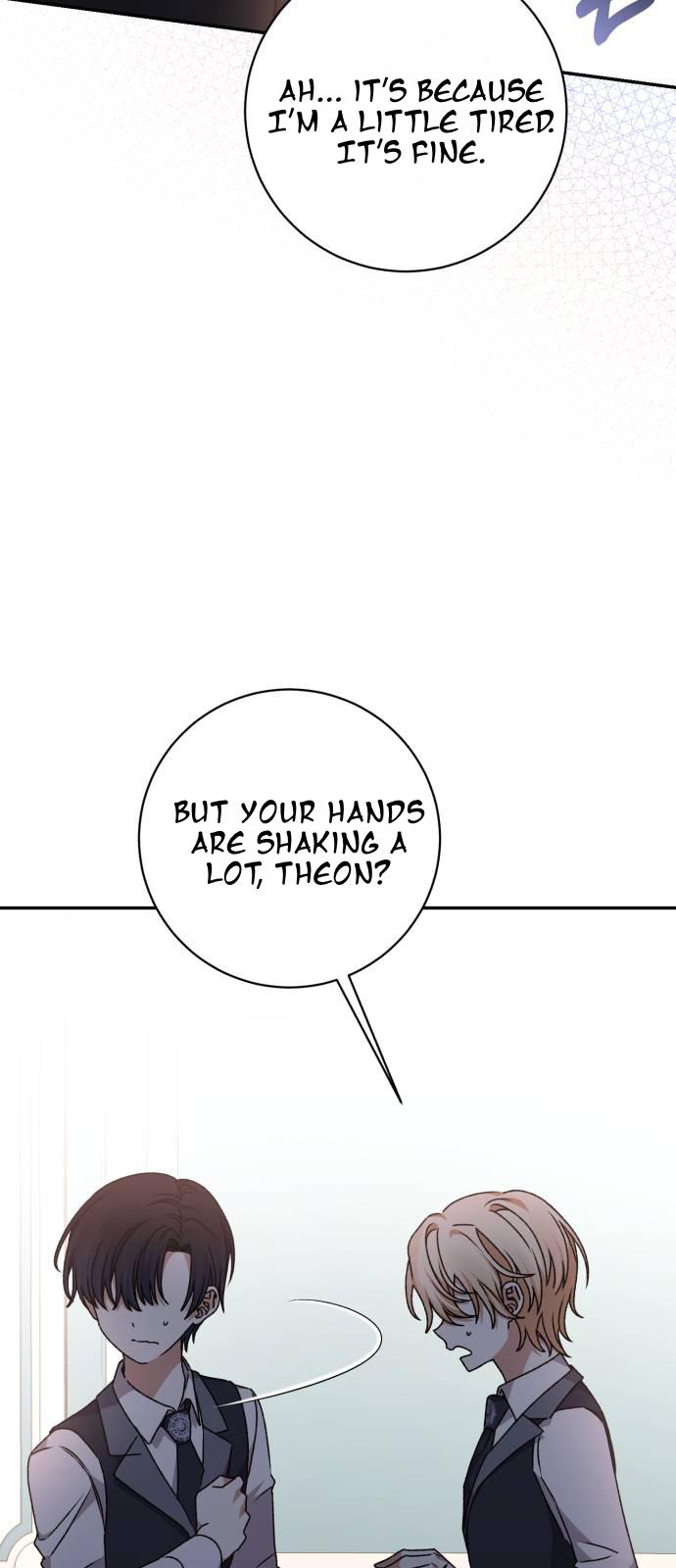Page 39 of Chapter 36