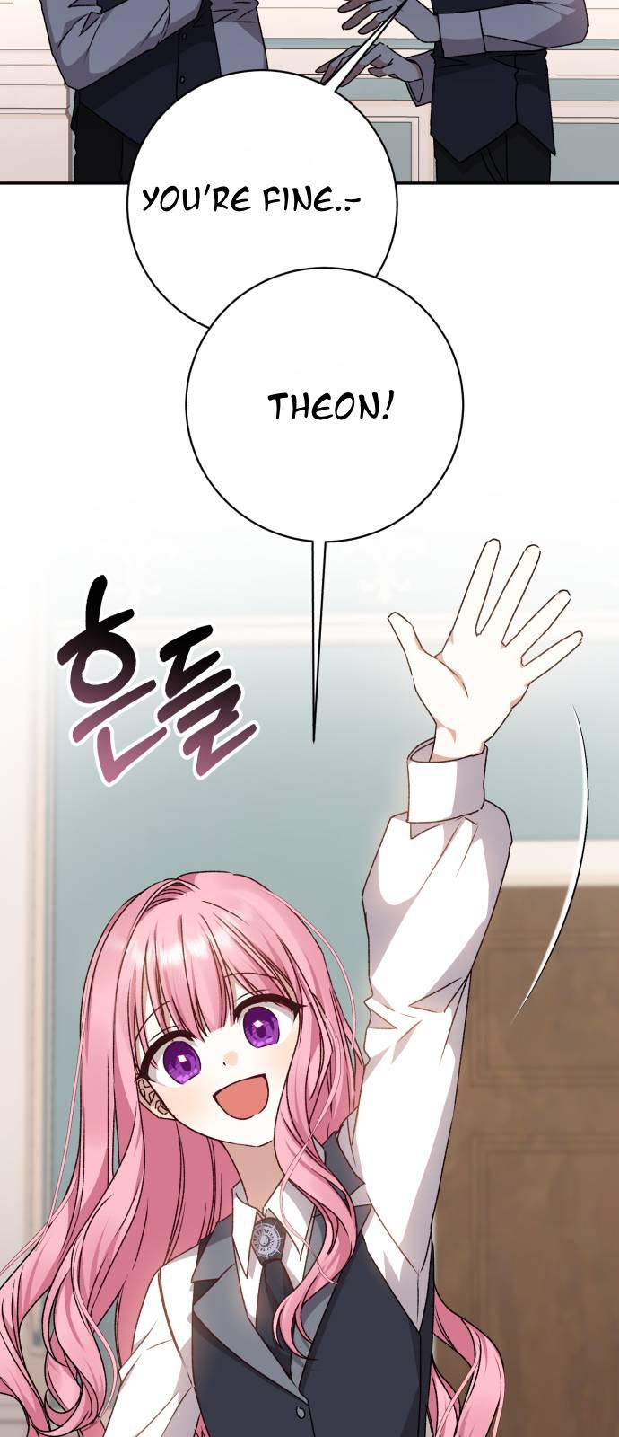Page 40 of Chapter 36