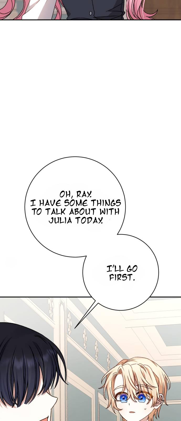 Page 41 of Chapter 36