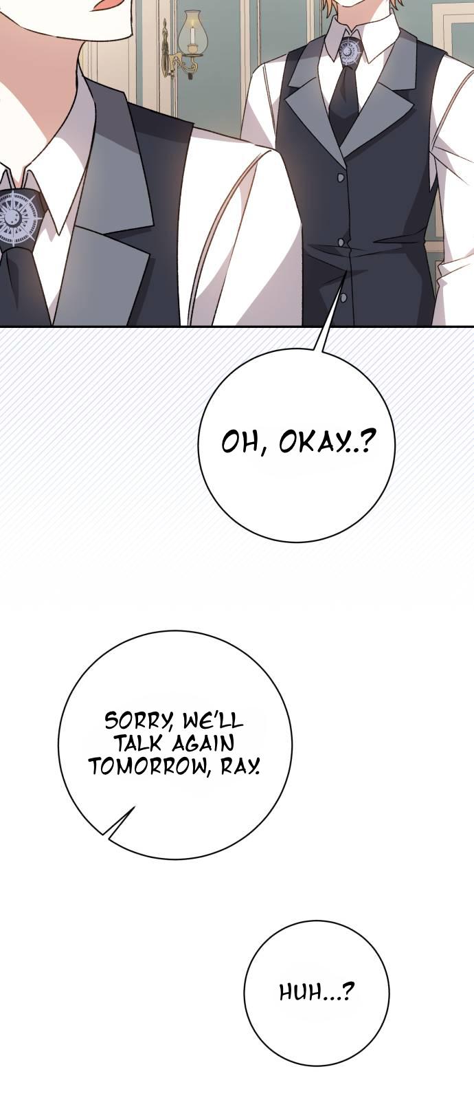 Page 42 of Chapter 36