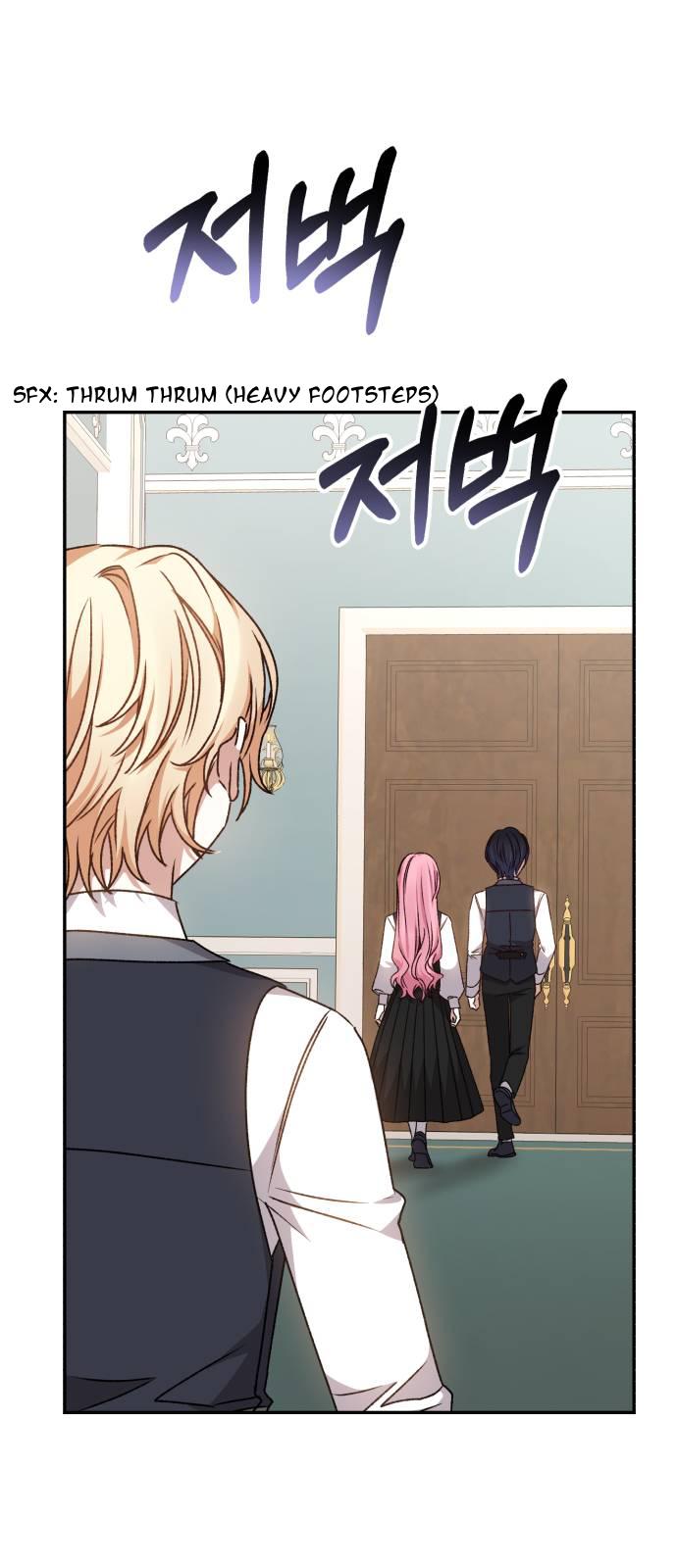 Page 43 of Chapter 36