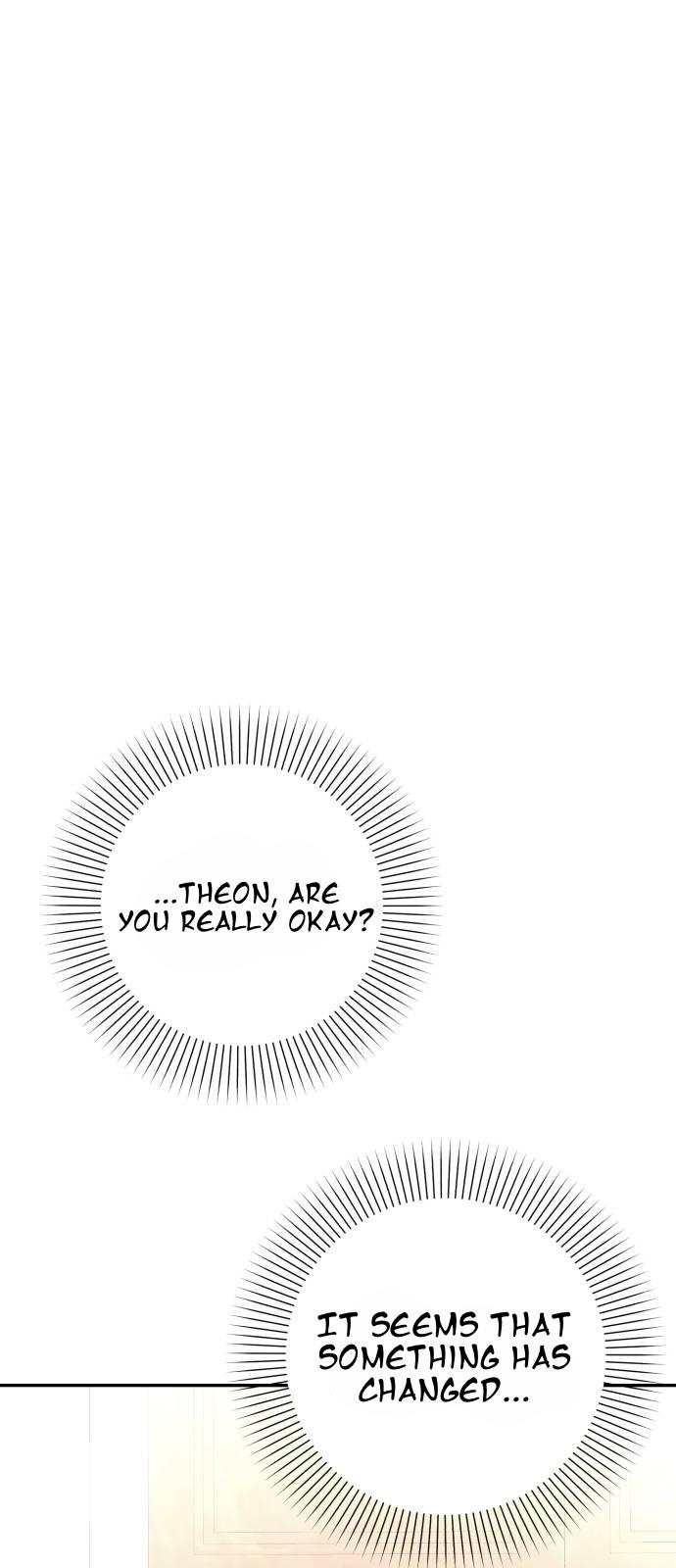 Page 44 of Chapter 36