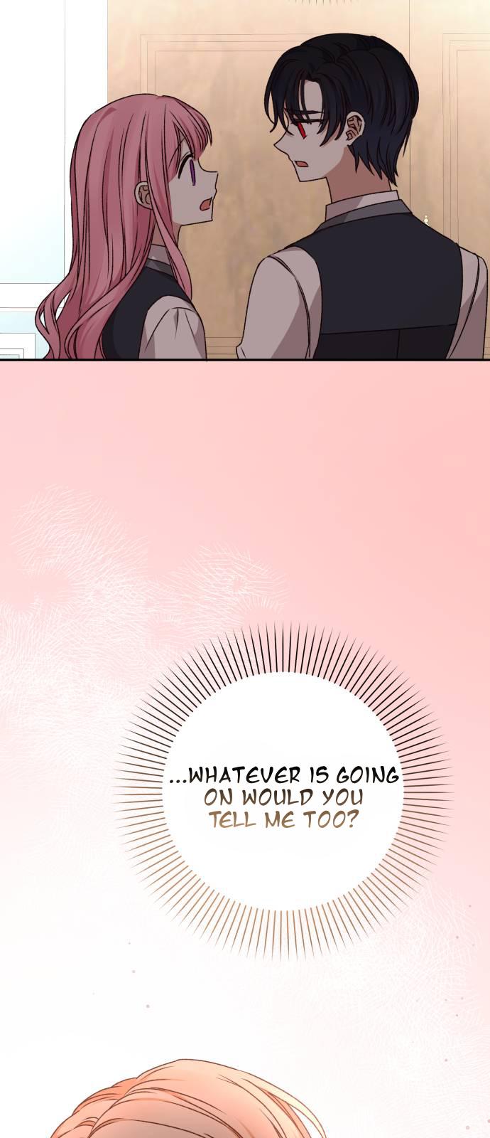 Page 45 of Chapter 36