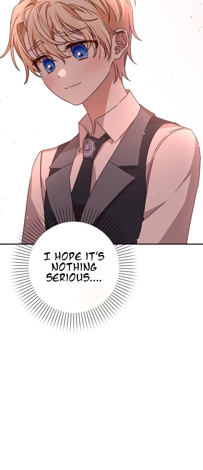 Page 46 of Chapter 36