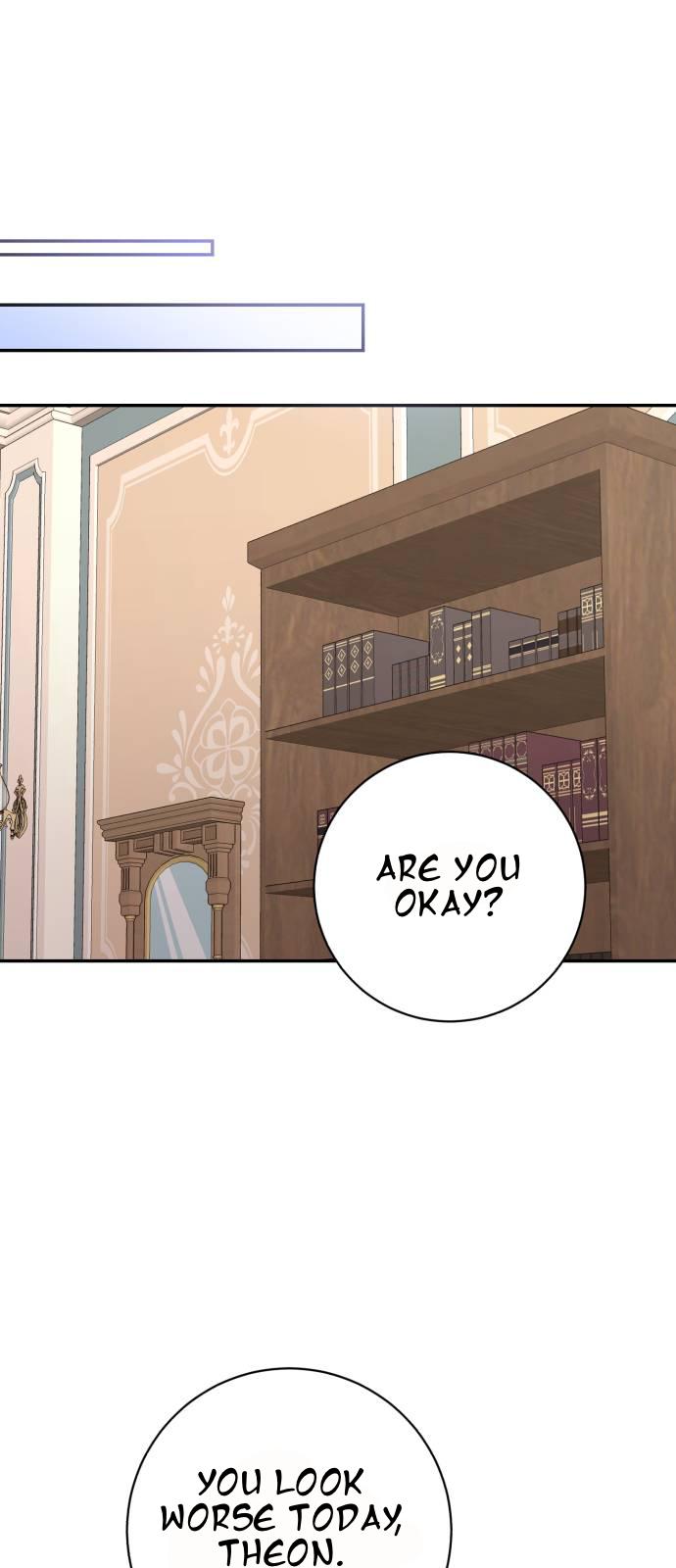 Page 47 of Chapter 36