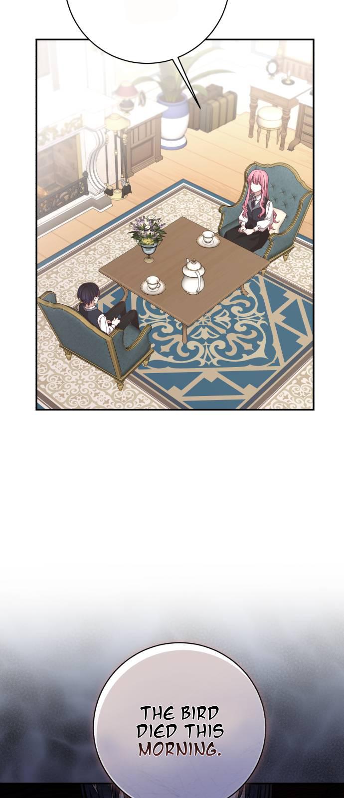 Page 48 of Chapter 36