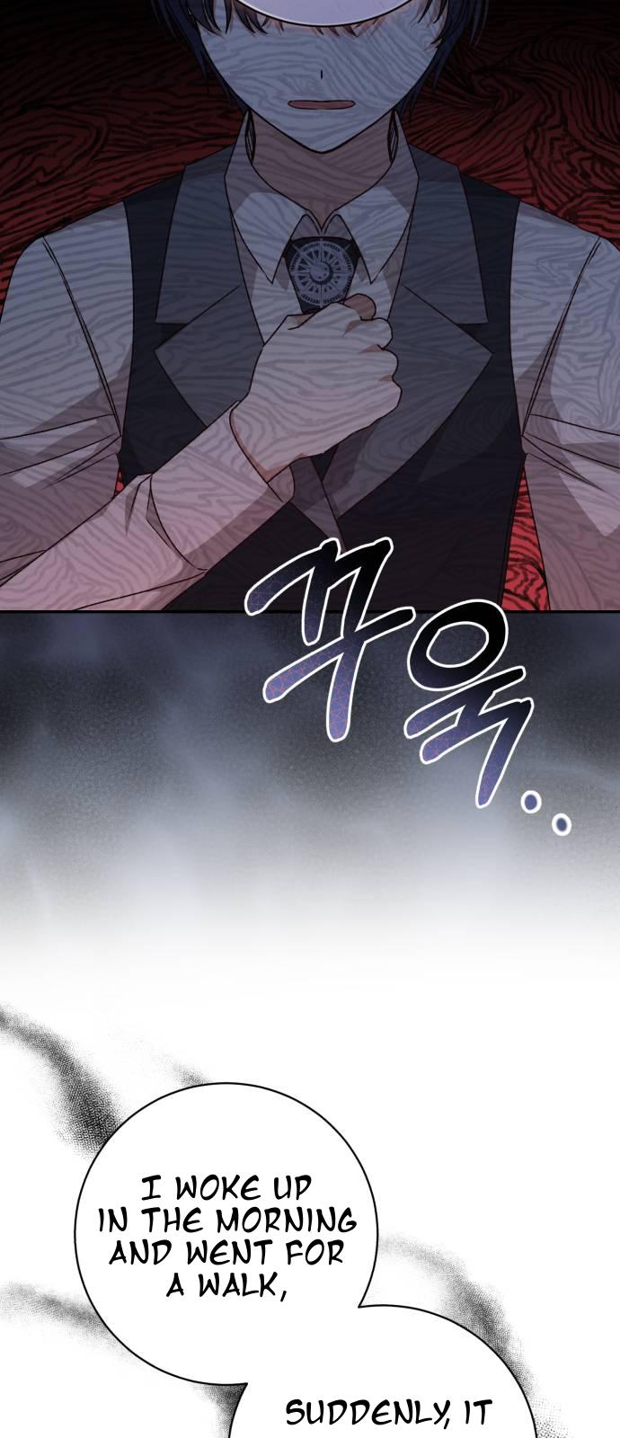 Page 49 of Chapter 36
