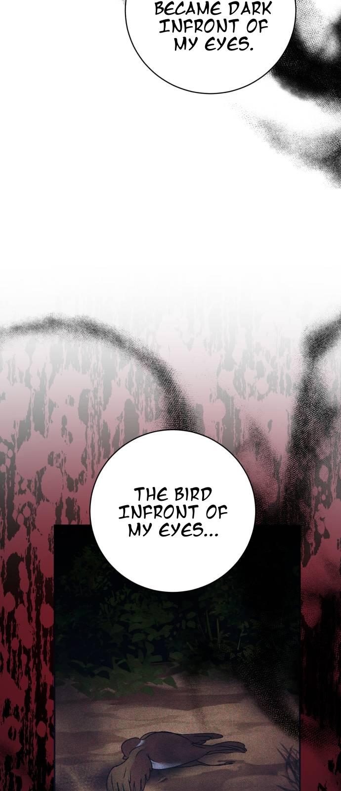 Page 50 of Chapter 36