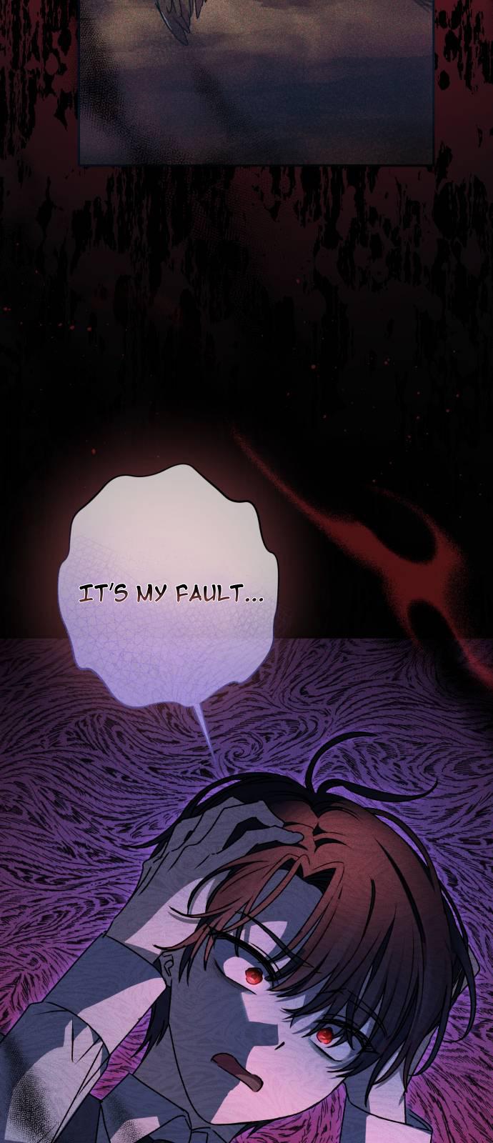 Page 51 of Chapter 36