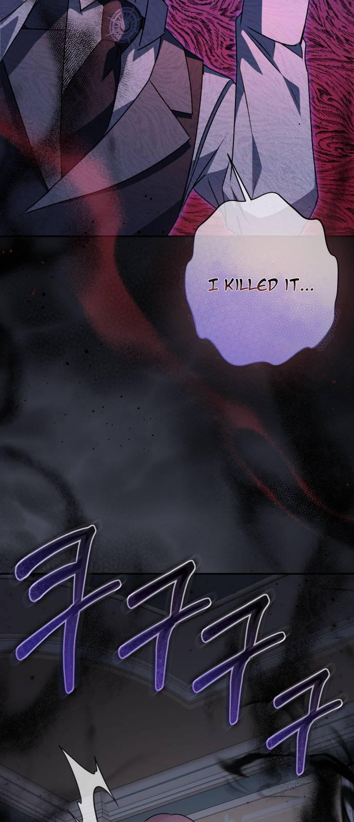Page 52 of Chapter 36