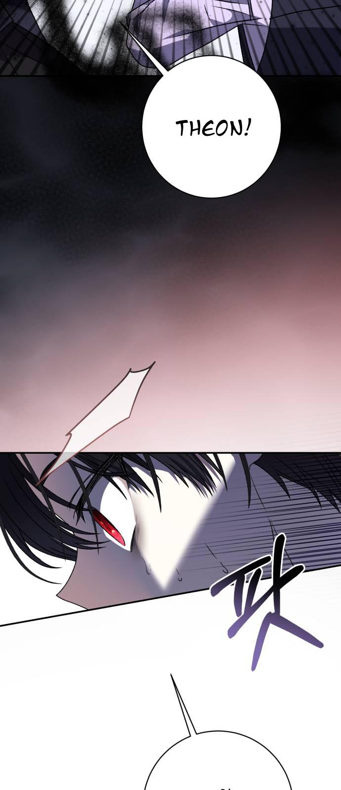 Page 54 of Chapter 36