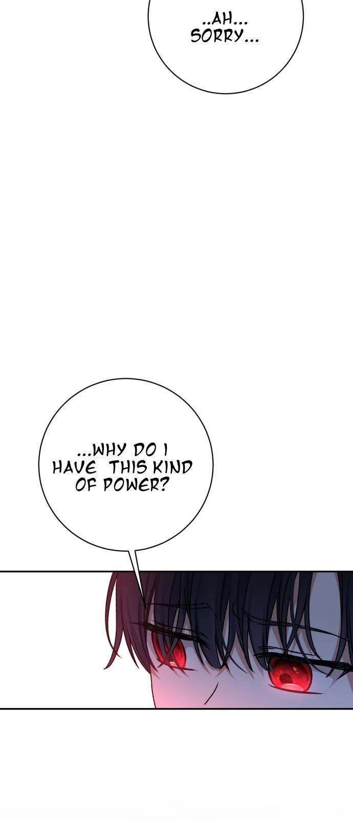 Page 55 of Chapter 36