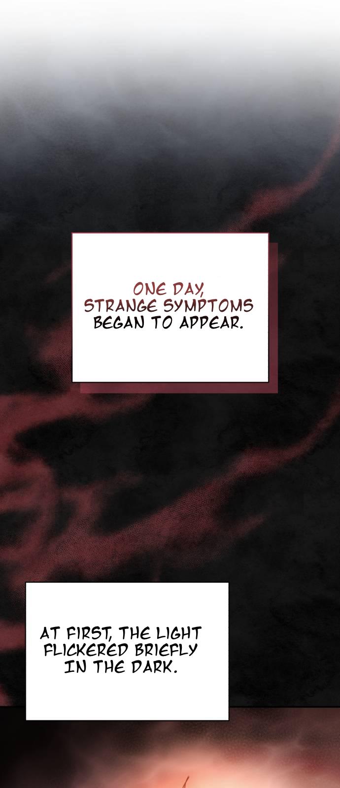 Page 56 of Chapter 36