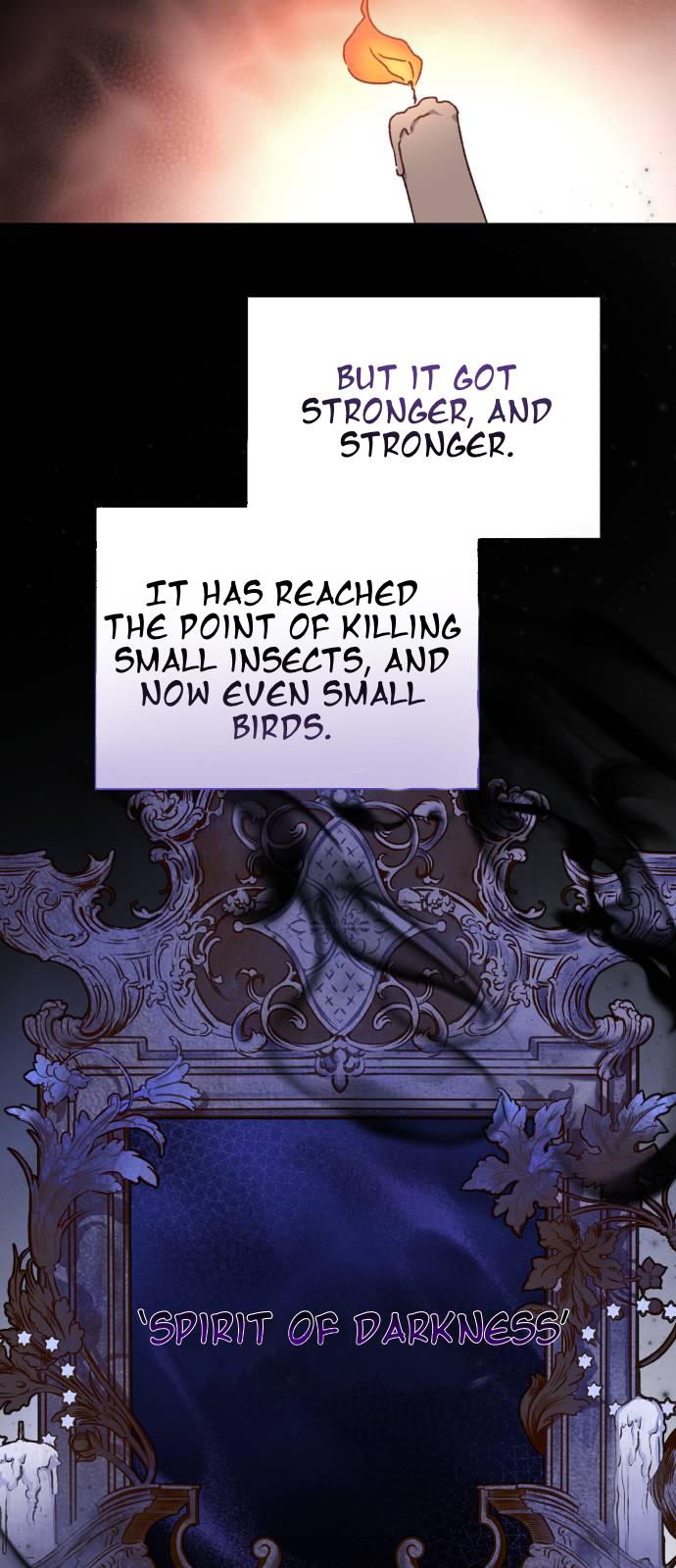 Page 57 of Chapter 36