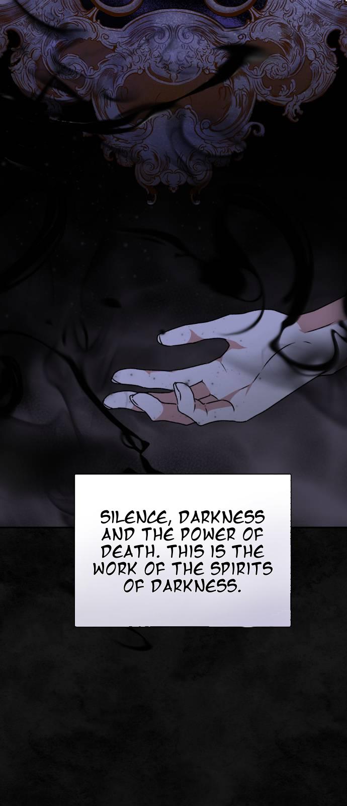 Page 58 of Chapter 36