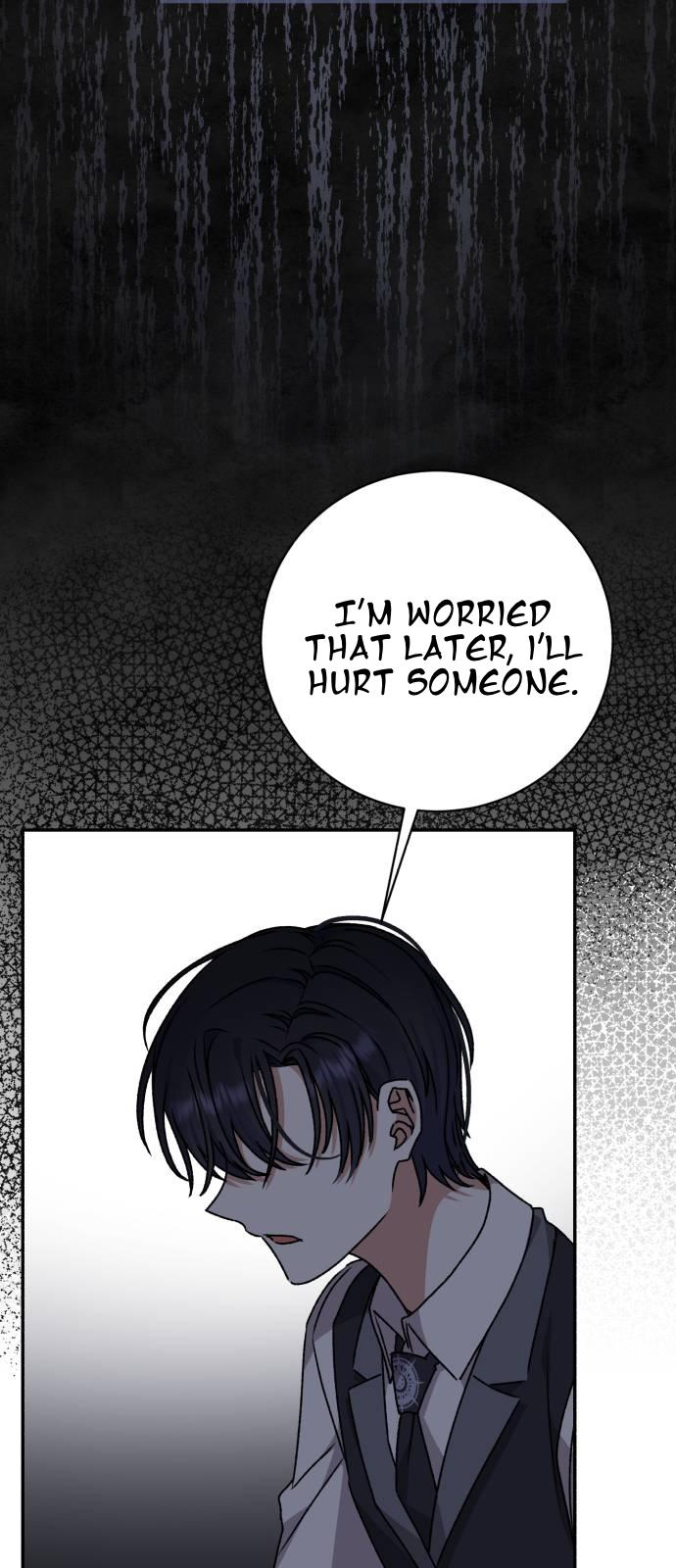 Page 60 of Chapter 36