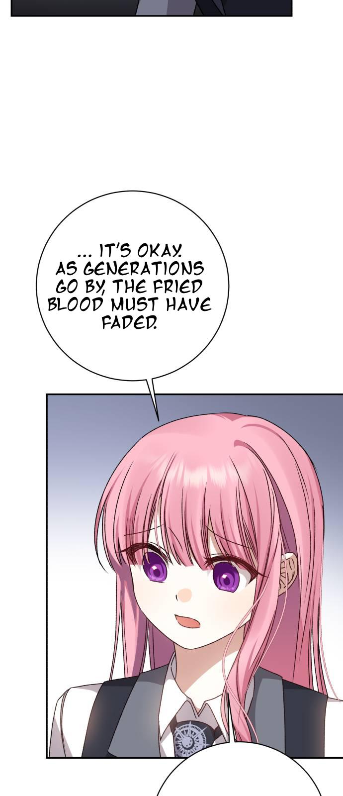 Page 61 of Chapter 36