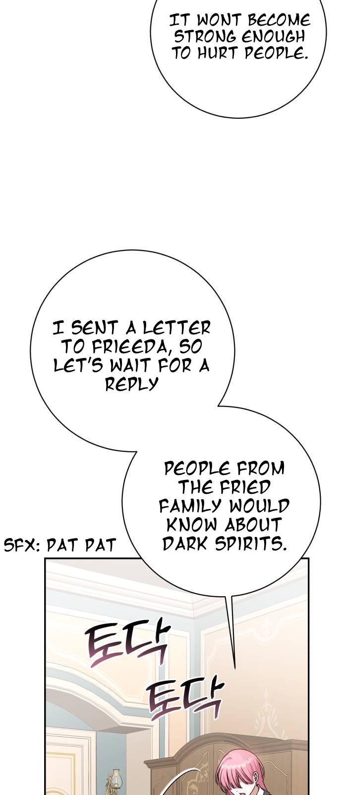 Page 62 of Chapter 36
