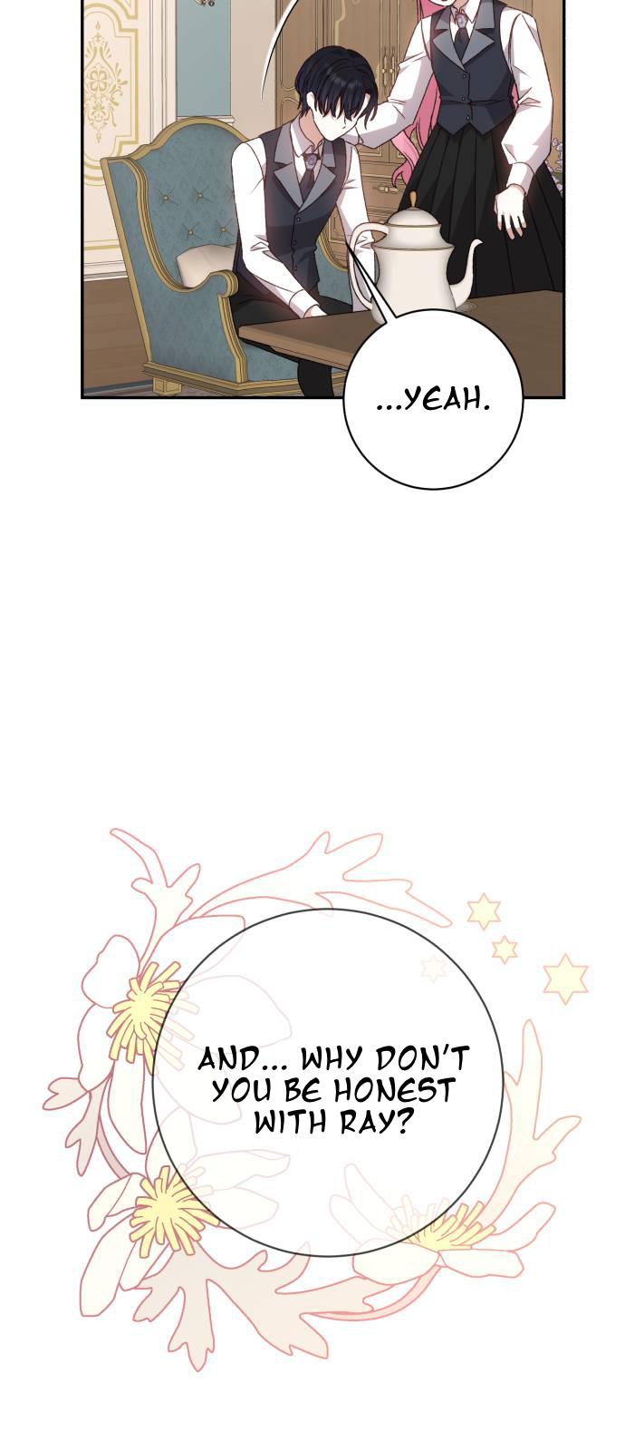 Page 63 of Chapter 36