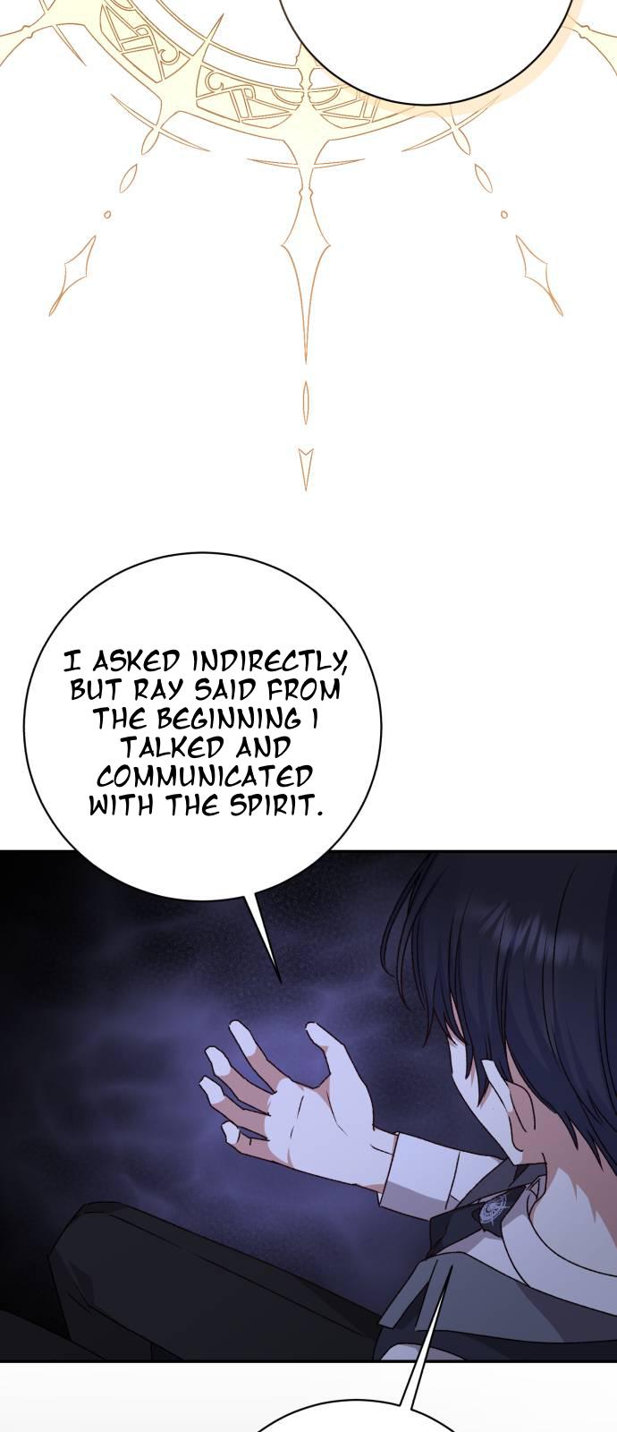 Page 65 of Chapter 36