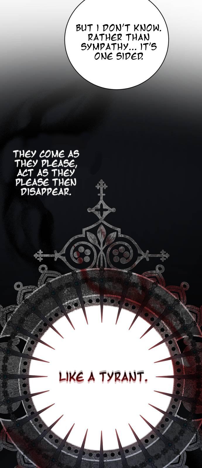 Page 66 of Chapter 36