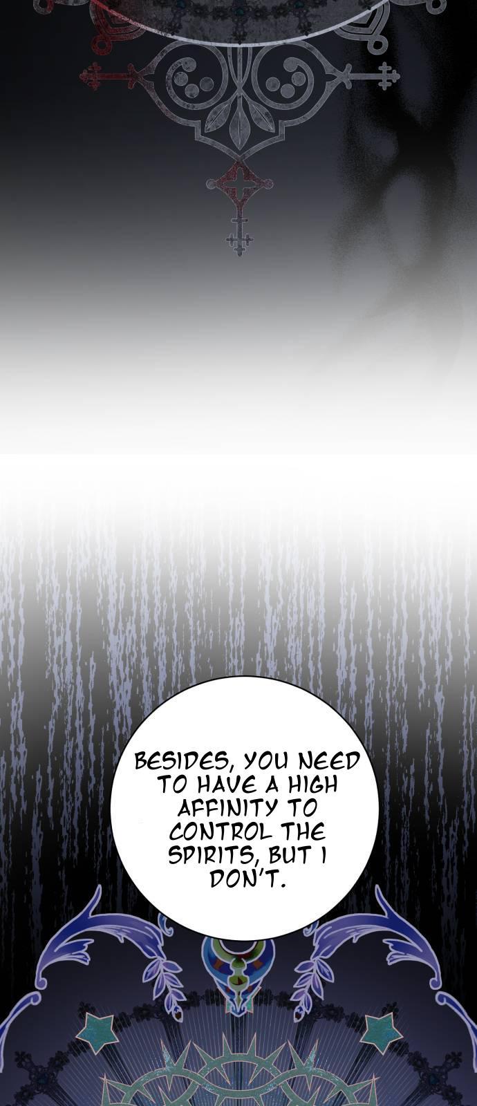 Page 67 of Chapter 36