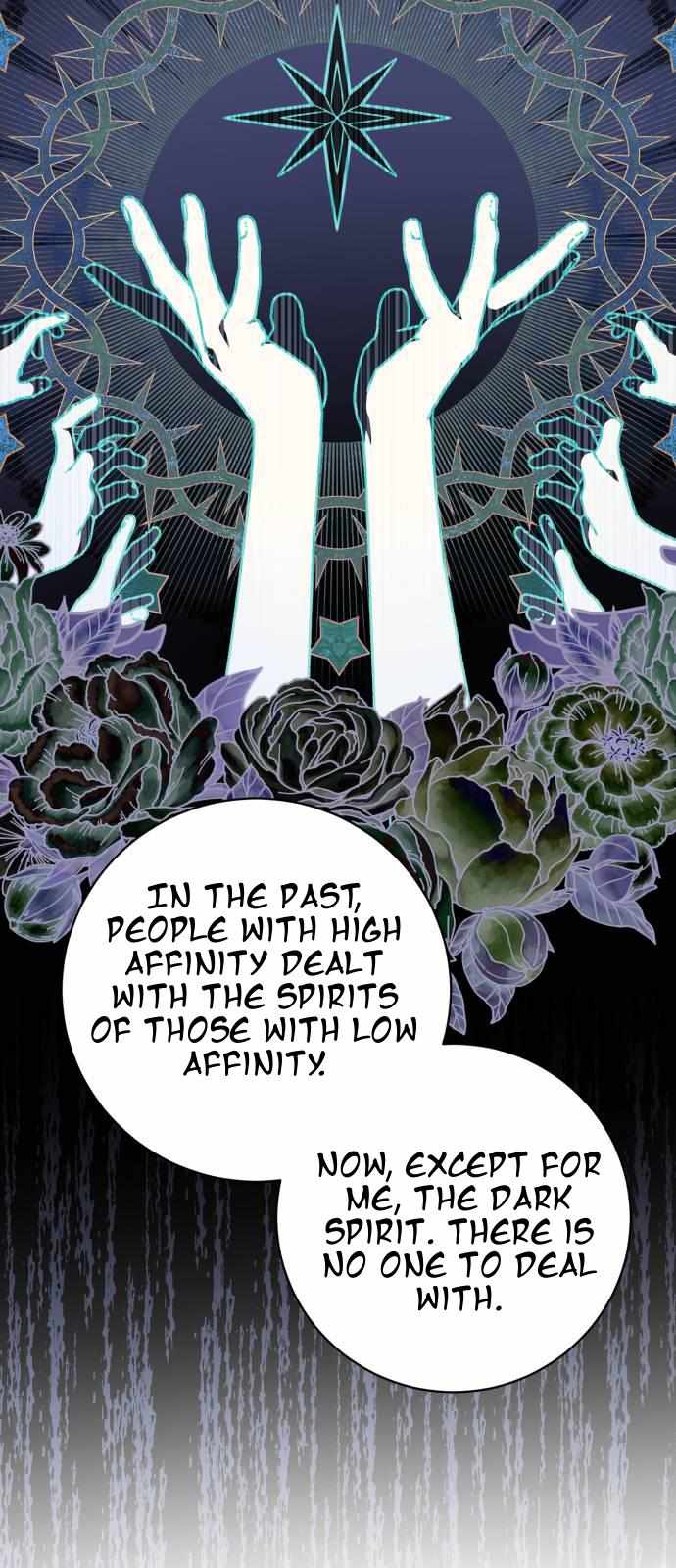 Page 68 of Chapter 36