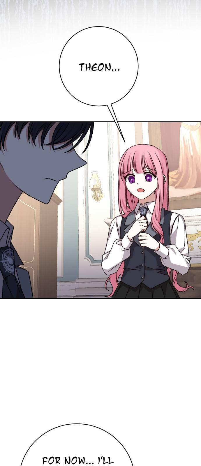 Page 69 of Chapter 36