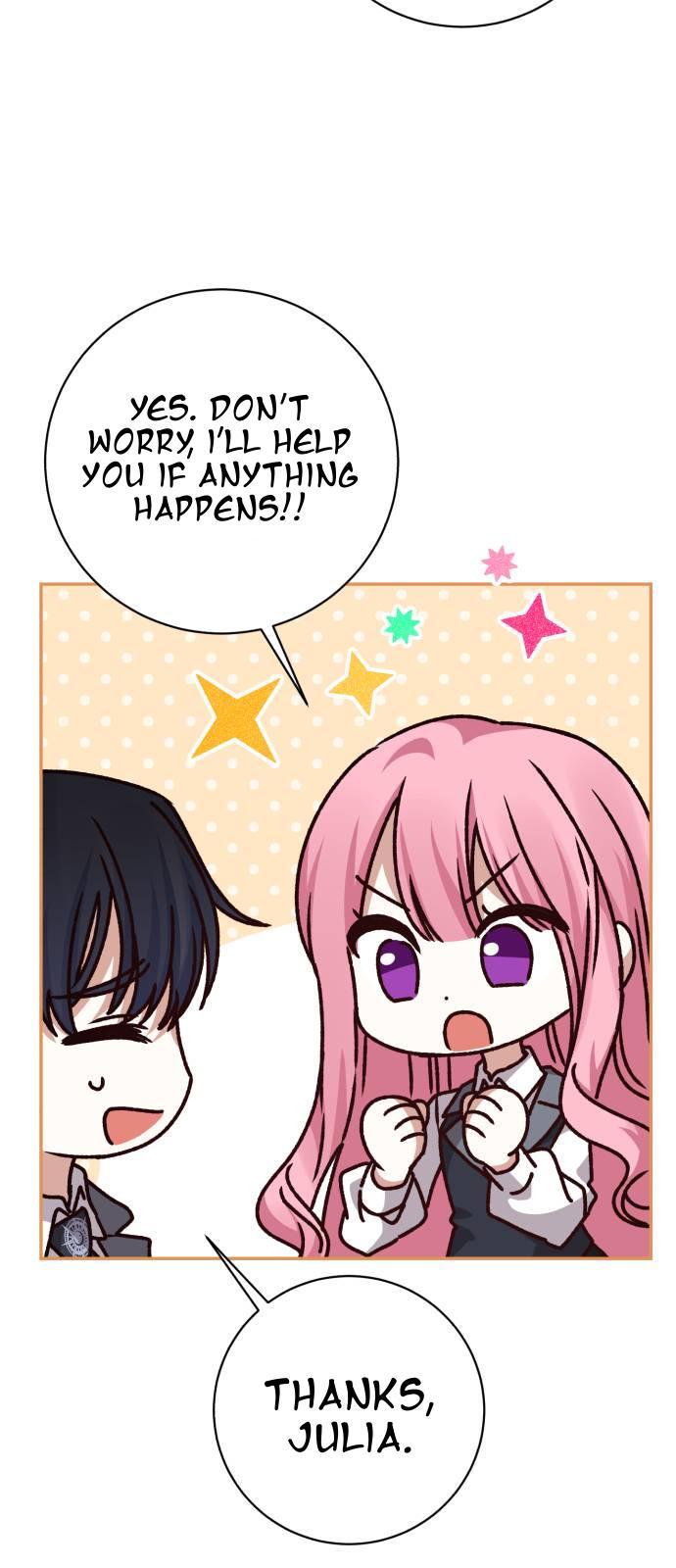 Page 71 of Chapter 36