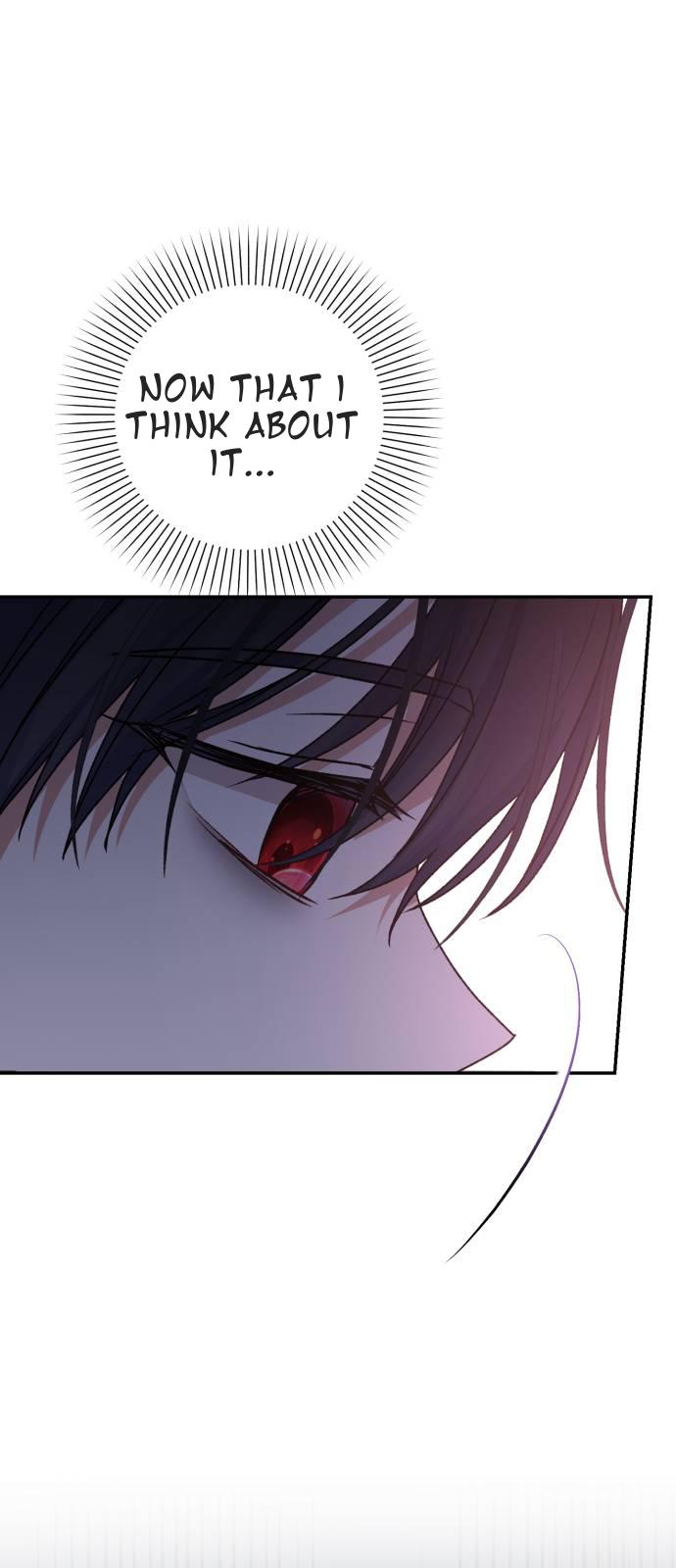 Page 72 of Chapter 36