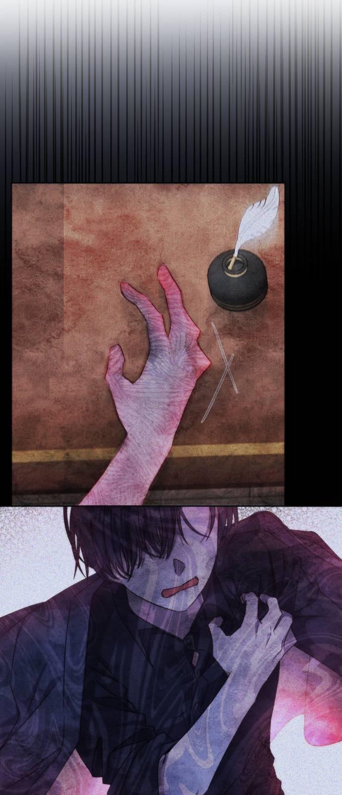 Page 73 of Chapter 36