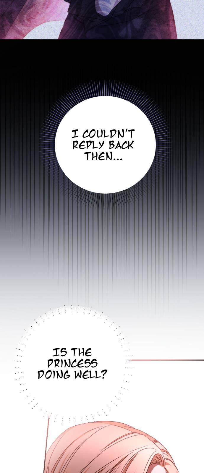 Page 74 of Chapter 36