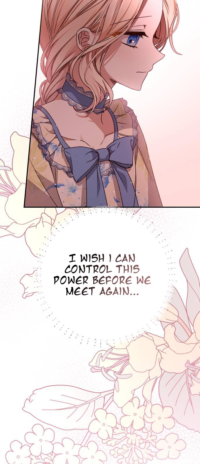 Page 75 of Chapter 36