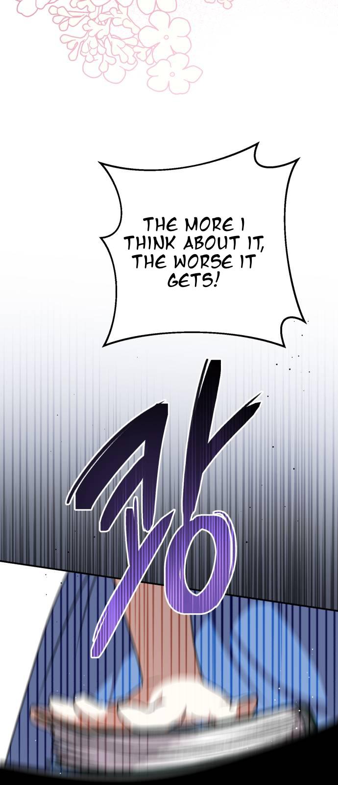 Page 76 of Chapter 36